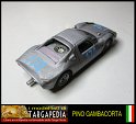 174 Porsche 904-8 - Porsche Collection 1.43 (4)